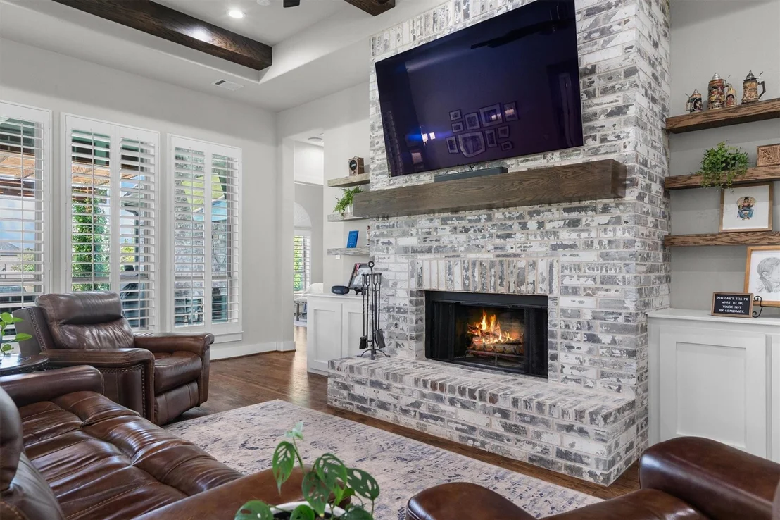 Photo of 4674 Serenity Trail