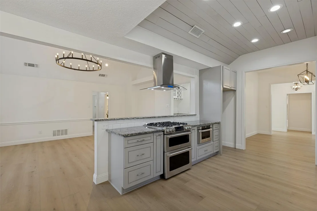 Photo of 3204 Channing Lane