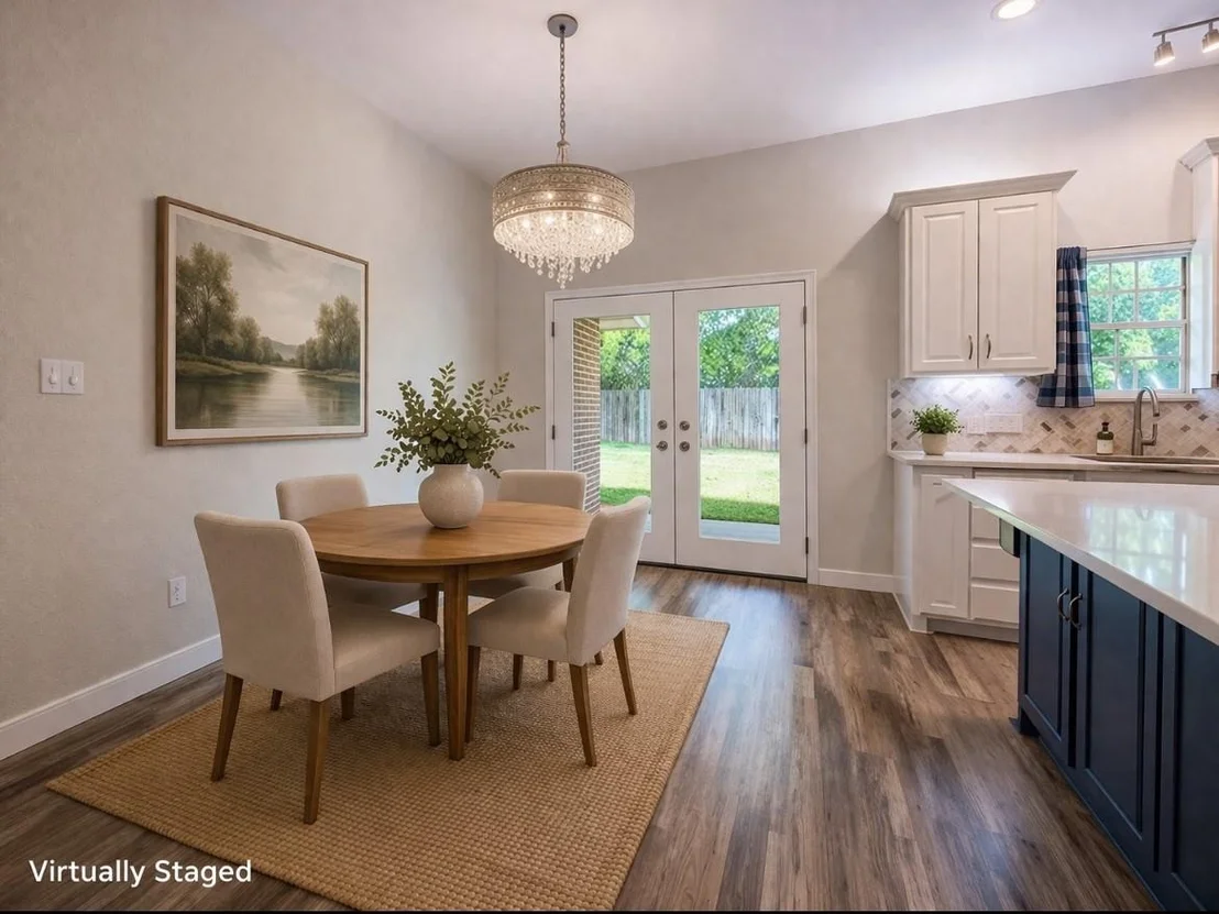 Photo of 142 Tomahawk Drive