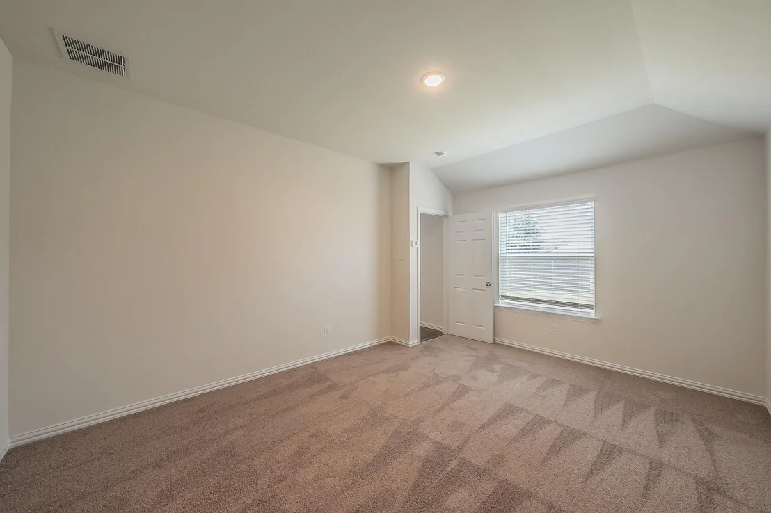 Photo of 433 Rose Avenue