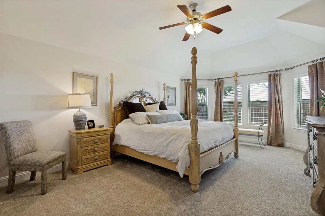 Photo of 4309 Switchgrass Street