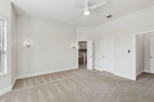 Photo of 5829 Lakeside Drive