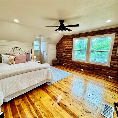 Photo of 104 Advance Road