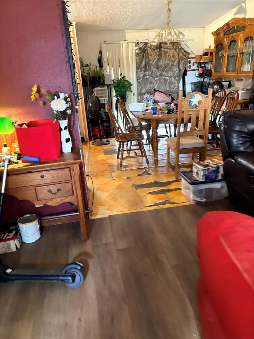 Photo of 7011 Mitchell Drive