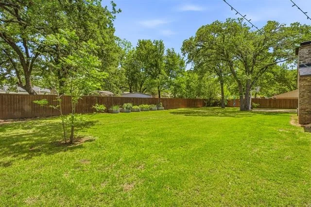 Photo of 1309 Cliff Drive