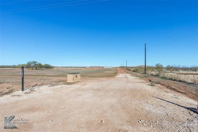 Photo of 11682 County Road 434