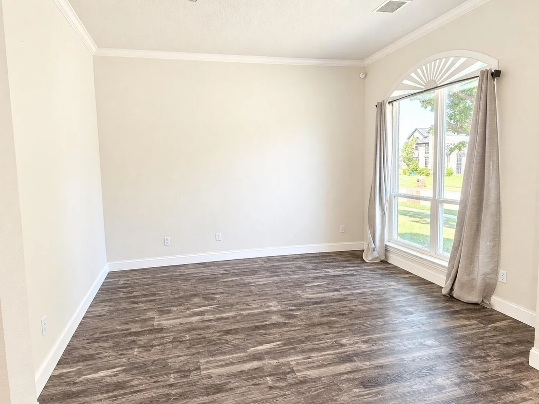 Photo of 3010 Blair Oak Drive