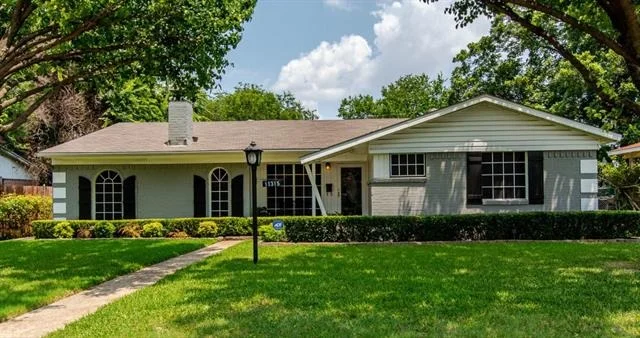 Photo of 11315 Prelude Drive