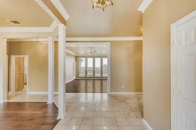 Photo of 11440 Northview Drive