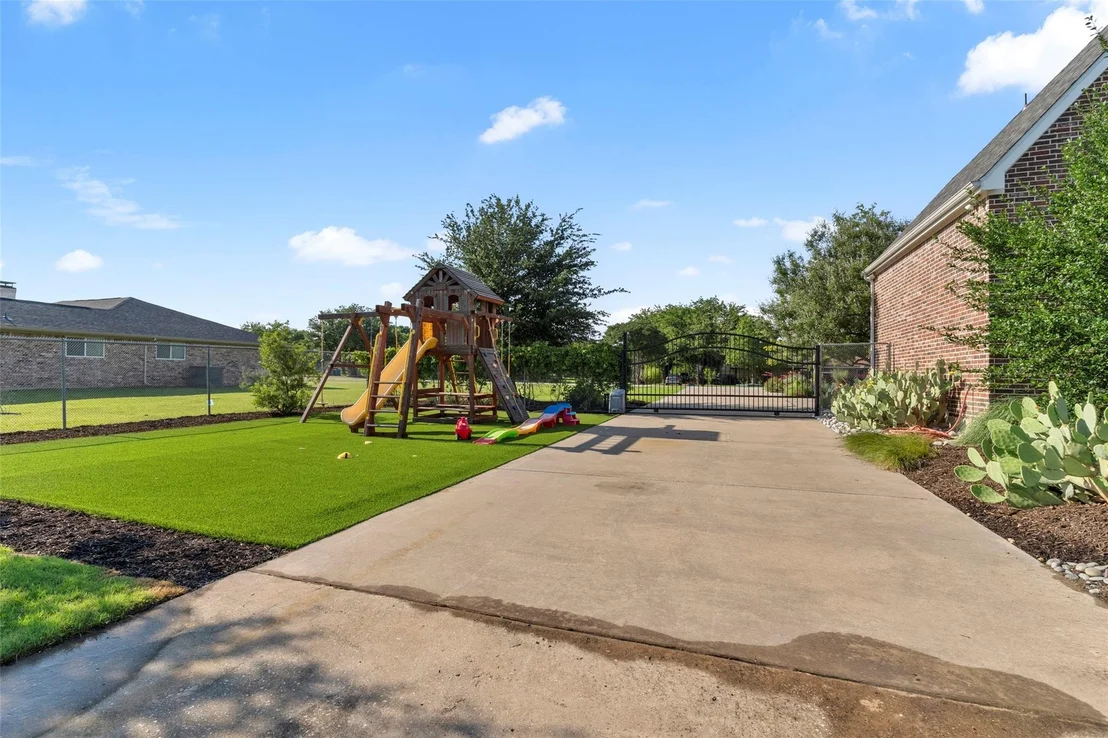 Photo of 5402 Kara Lane