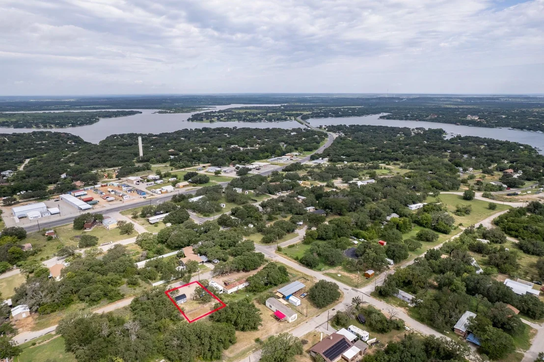 Photo of 8036 County Road 604