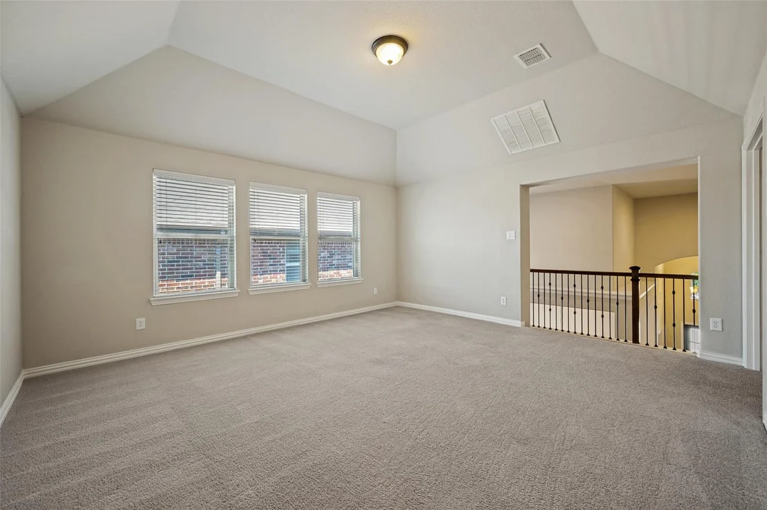 Photo of 4130 Maclin Drive