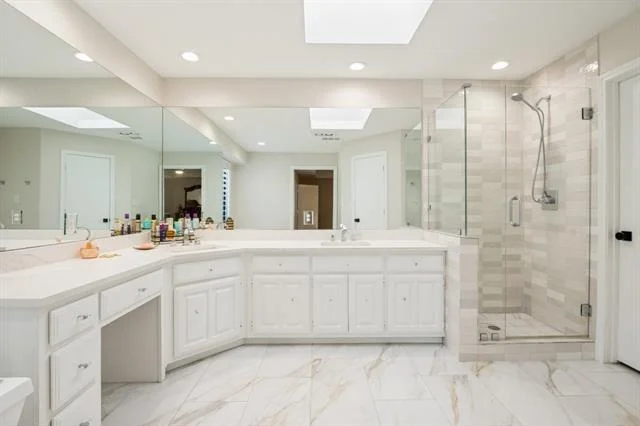 Photo of 4015 Lawngate Drive
