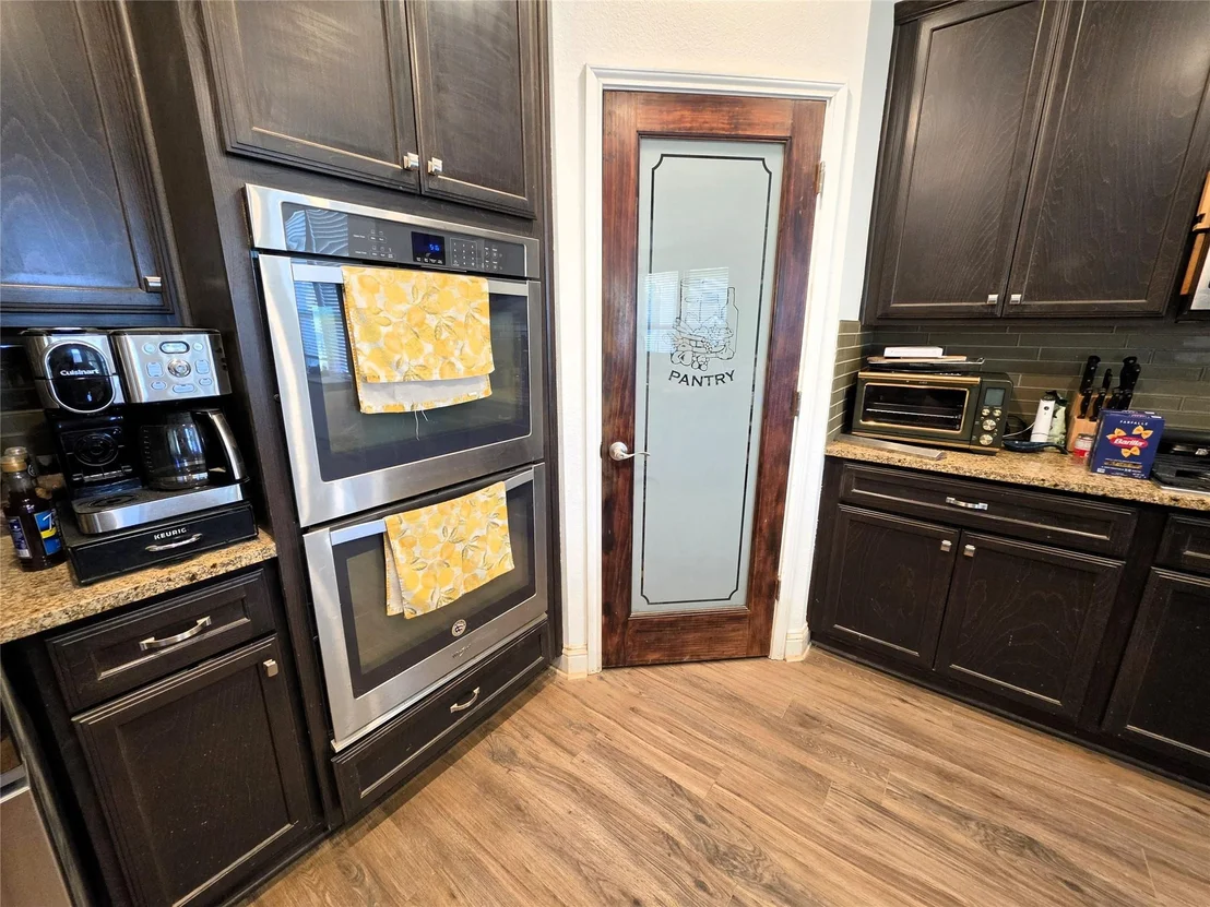 Photo of 2736 Ryder Lane
