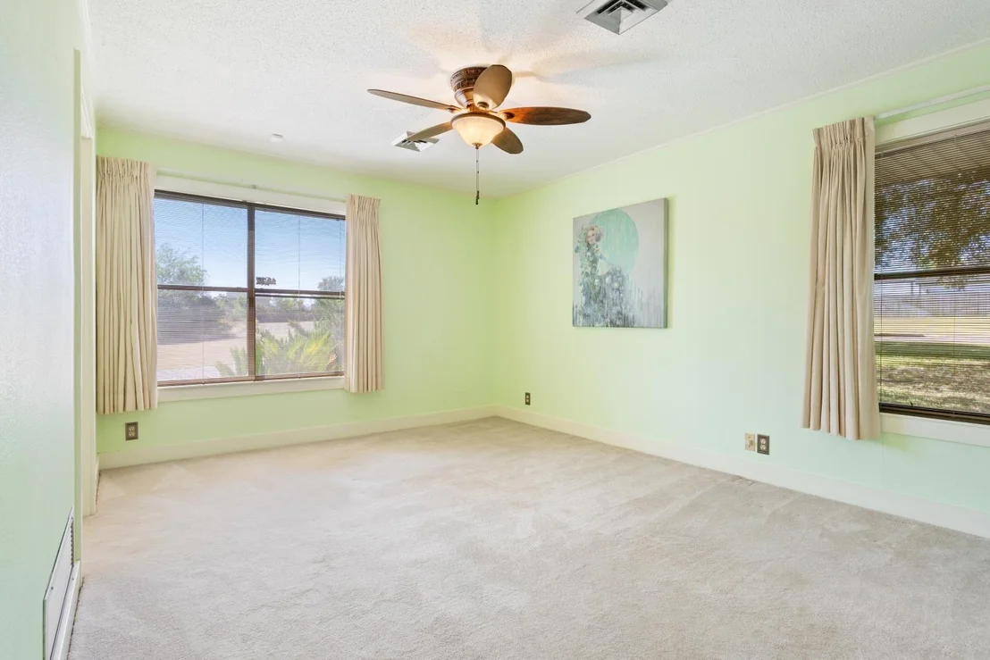 Photo of 14181 Driftwood Drive