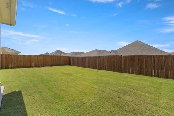 Photo of 1563 Coldwater Way
