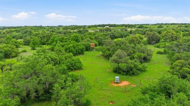 Photo of 2387 County Road 321