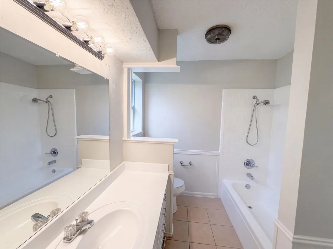 Photo of 2209 Mountainview Drive