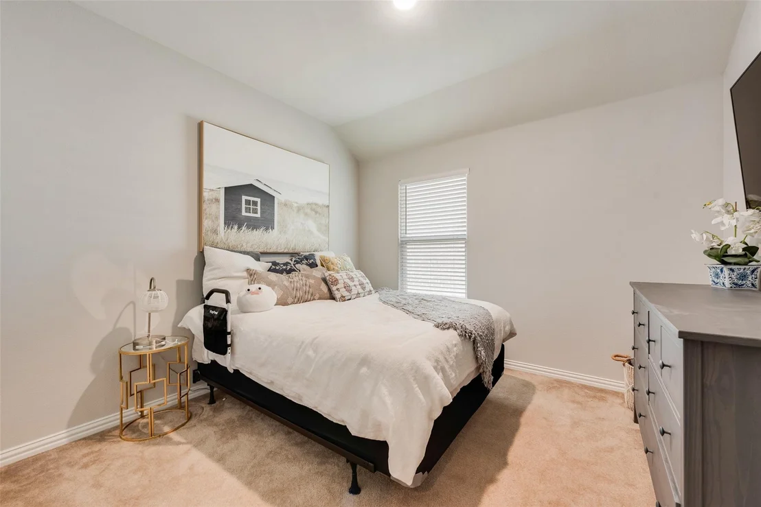 Photo of 1432 Westview Lane