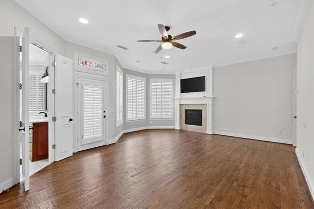 Photo of 5117 Runnin River Drive