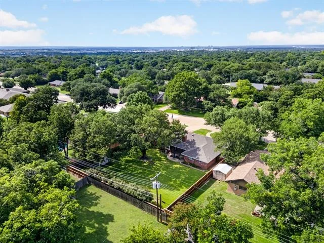 Photo of 6017 Wonder Drive