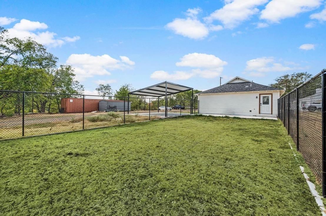 Photo of 1700 Marti Drive