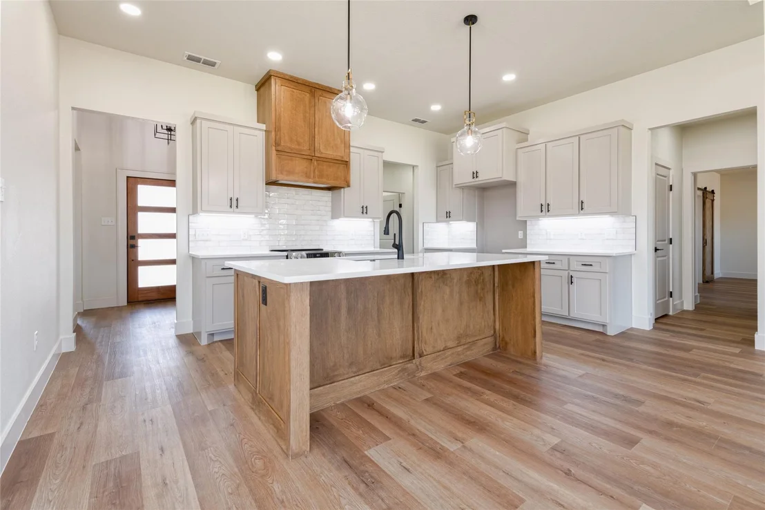 Photo of 168 Sendero Verde Drive