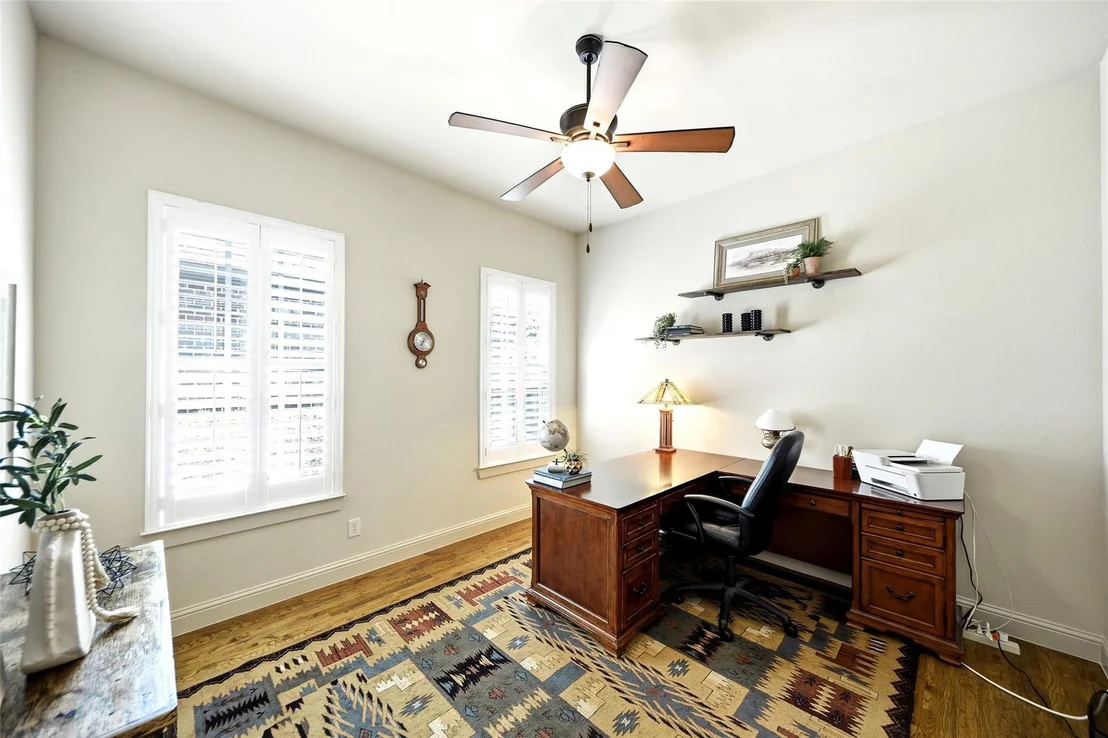 Photo of 7205 Darrow Drive