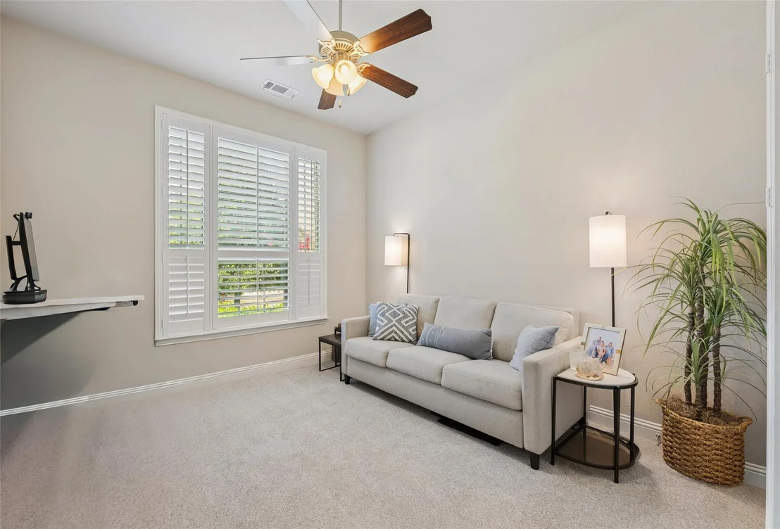 Photo of 1116 Broadmoor Way
