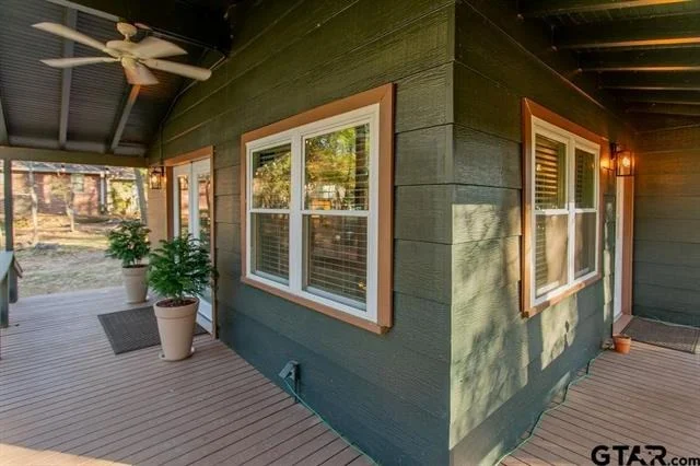 Photo of 212 Canyon Drive