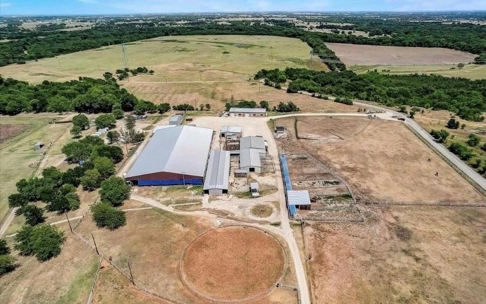 Photo of 9494 Waide Road