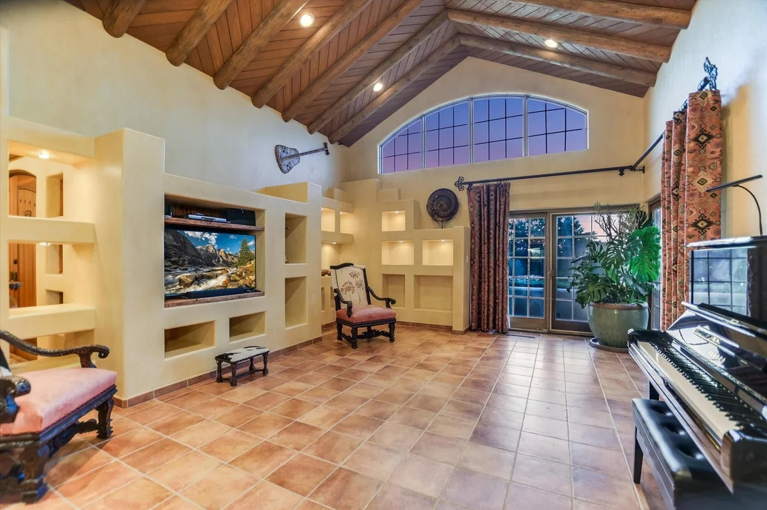 Photo of 409 Haney Trace