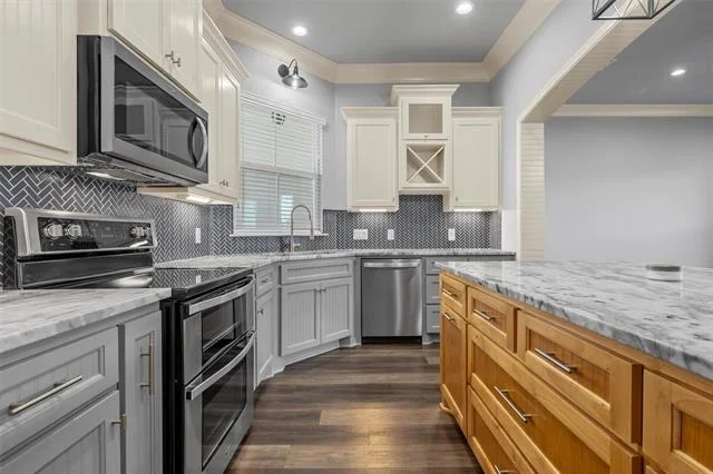 Photo of 363 Cavitt Court