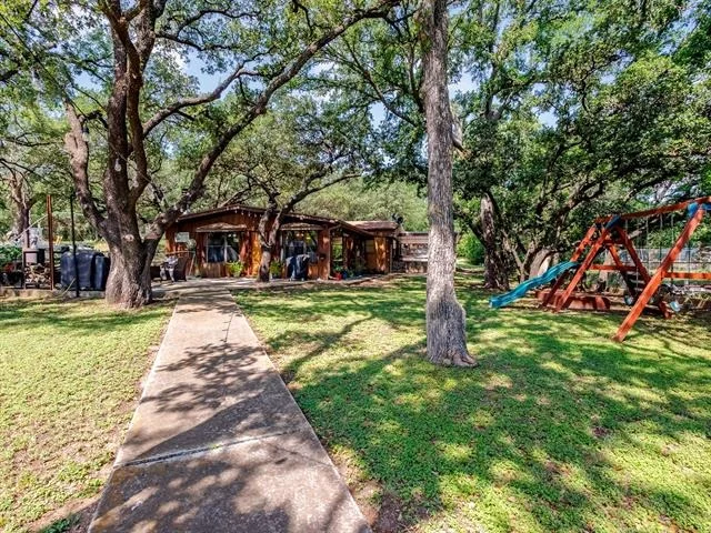 Photo of 6930 County Road 569