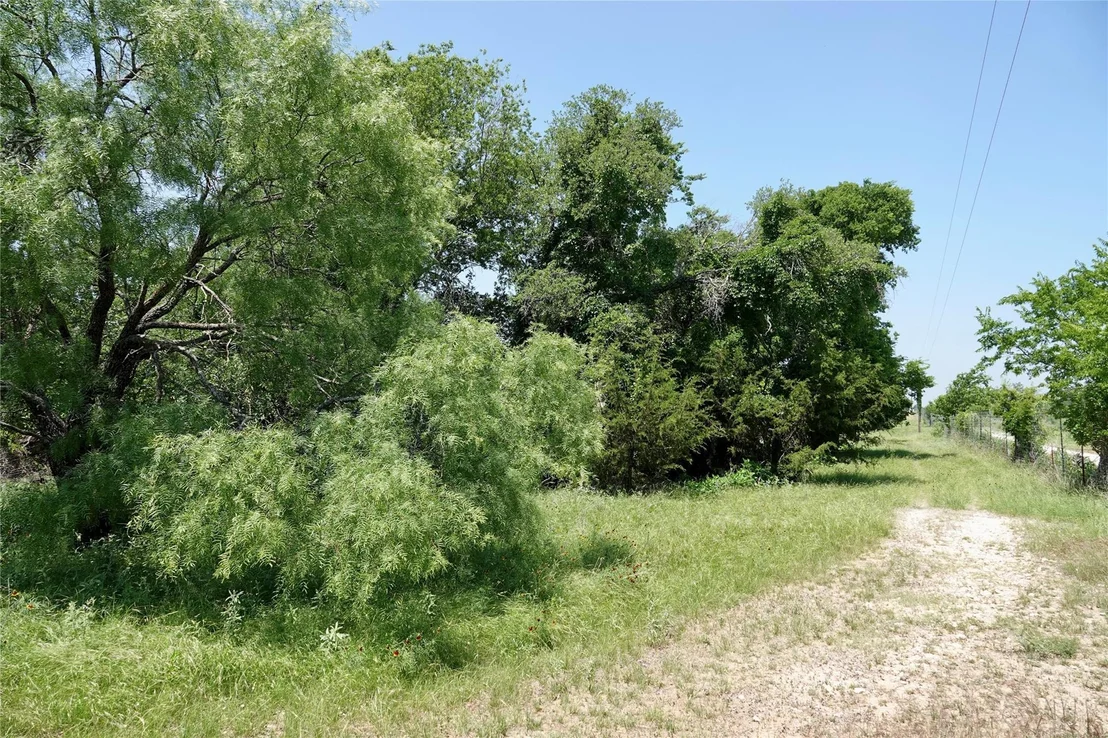 Photo of 267 County Road 112