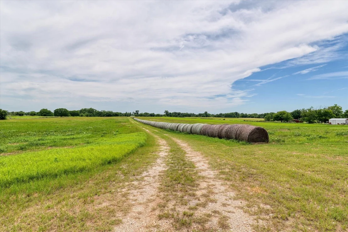 Photo of 505 River Road