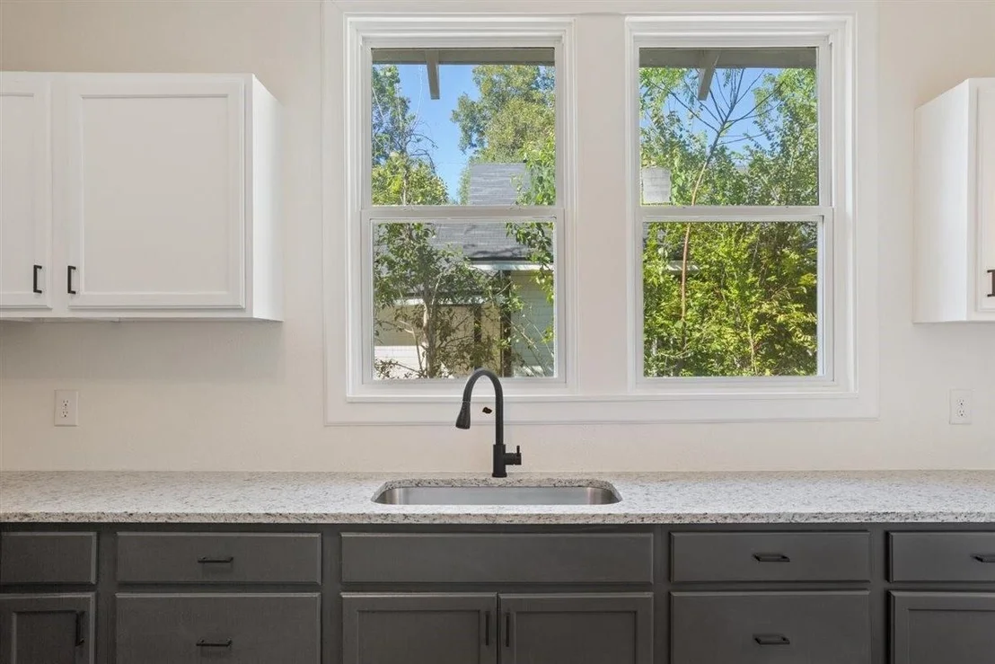 Photo of 1304 N 22nd Street