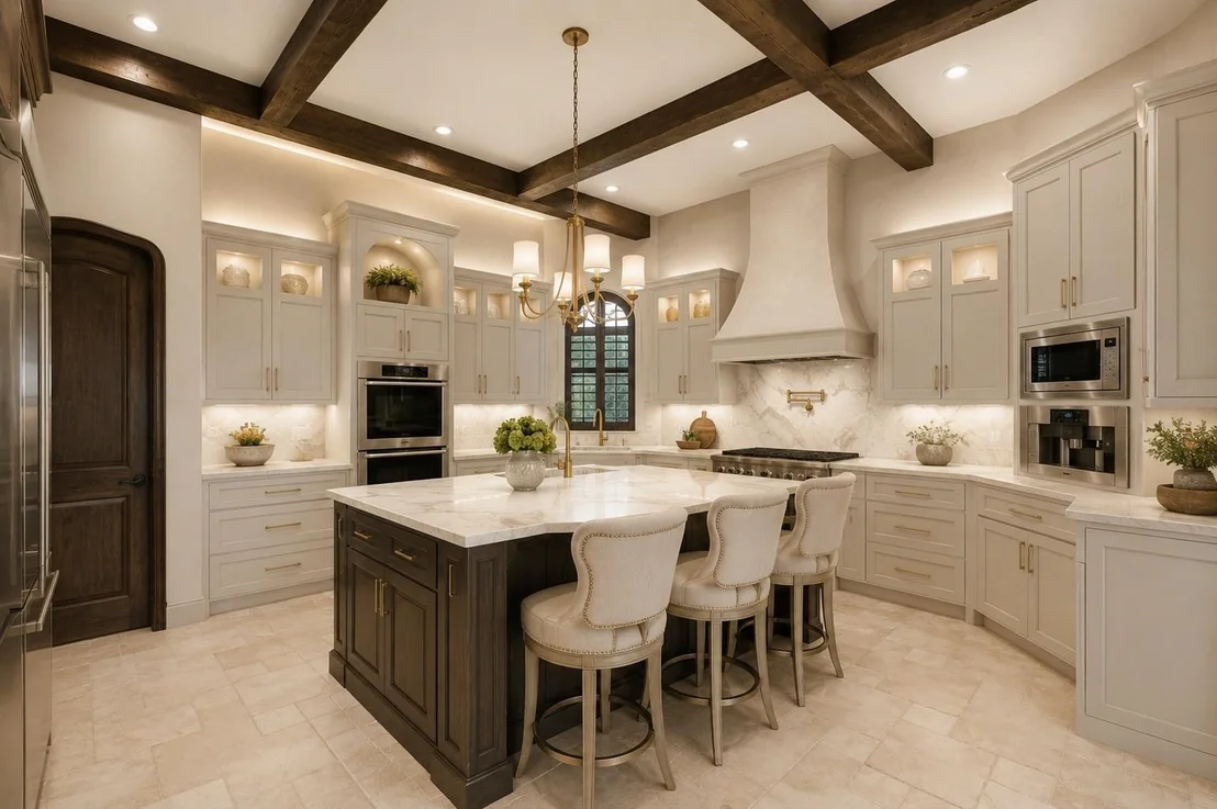 Photo of 1100 Tuscany Terrace