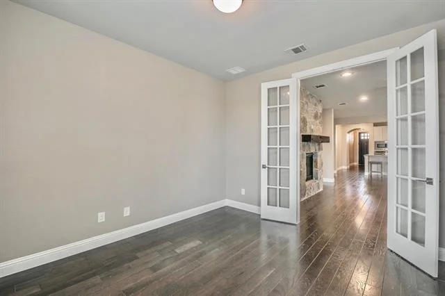 Photo of 6129 Whiskerbrush Road