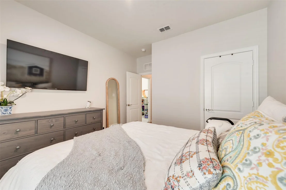 Photo of 1432 Westview Lane