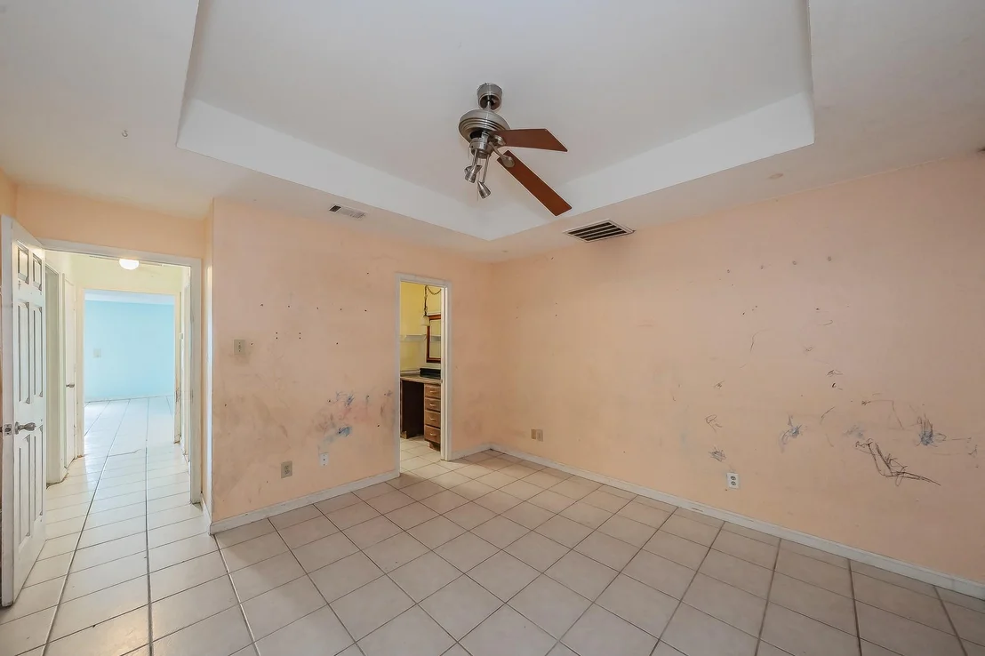Photo of 5709 Ranchogrande Drive