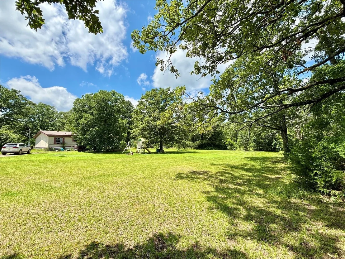 Photo of 5982 Doe Trail