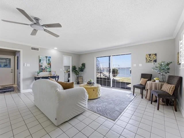 Photo of 11314 Stanfield Drive