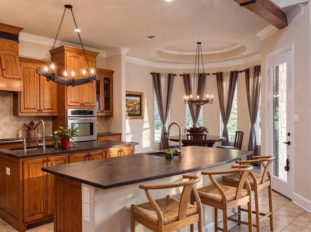 Photo of 4601 Byron Circle
