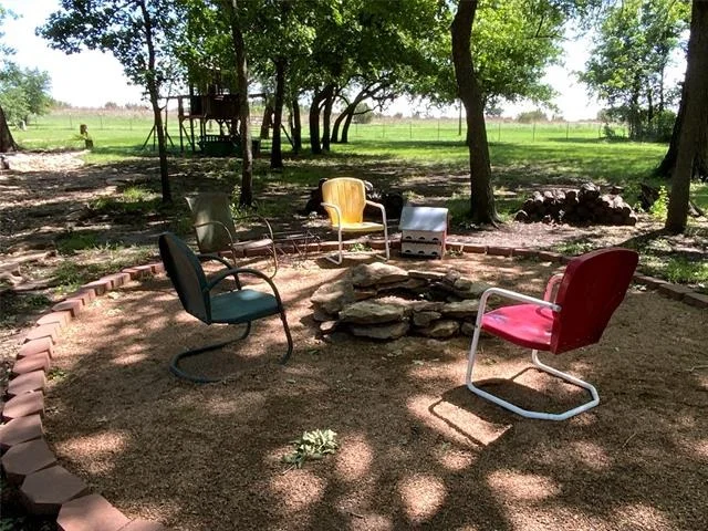 Photo of 9979 County Road 303