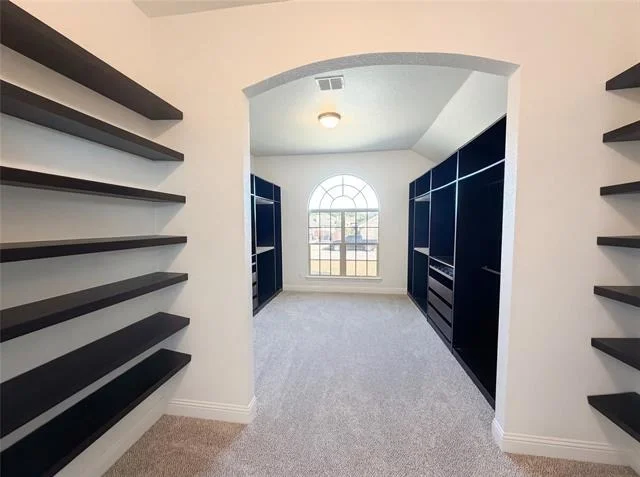 Photo of 3717 Dutch Iris Lane