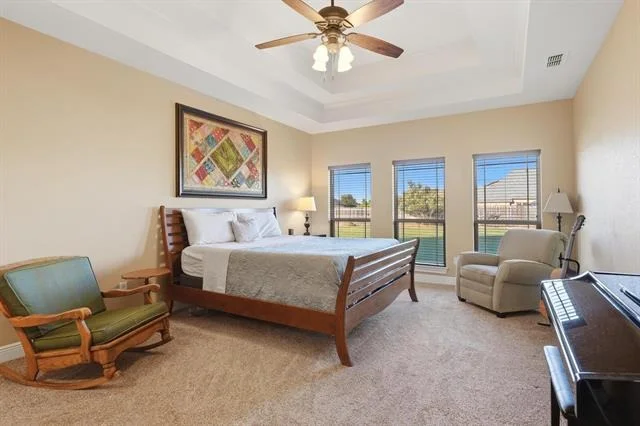 Photo of 125 Cactus Rose Trail