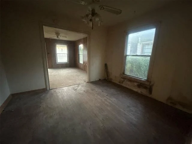 Photo of 3317 N 23rd Street