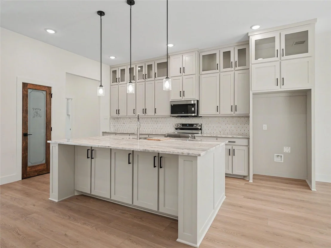 Photo of 115 Dennis Drive
