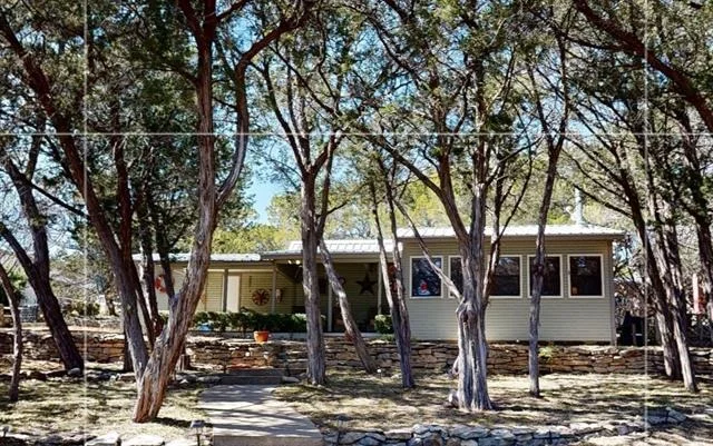 Photo of 3725 Hazard Way
